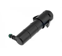 Ugello lavavetri faro anteriore Dx per veicoli con impianto lavafari EDS-PL-009