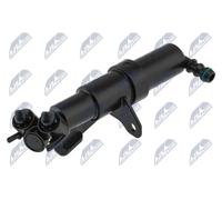 NTY EDS-SK-007 Ugello acqua lavaggio, Lavafari per SKODA