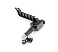 NTY Ugello acqua lavaggio, Lavafari compatibile con LEXUS EDS-TY-036