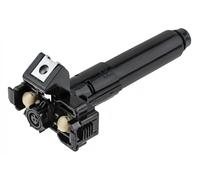 Ugello lavavetri faro anteriore Dx per veicoli con impianto lavafari EDS-TY-129
