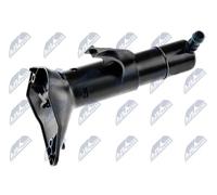 Ugello lavavetri faro anteriore Dx per veicoli con impianto lavafari EDS-VW-011