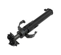 NTY Ugello acqua lavaggio, Lavafari compatibile con VW VAG EDS-VW-019