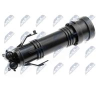 NTY Ugello acqua lavaggio EDS-VW-026 per VW Tiguan 5N Destra (Dx)