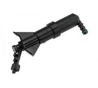 NTY Ugello acqua lavaggio, Lavafari compatibile con AUDI VW VAG EDS-VW-040