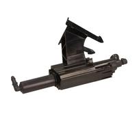 MaXgear Ugello lavavetri 45-0079 per FORD FOCUS III Tre volumi anteriore Dx