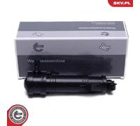 ESEN SKV 15SKV706 Ugello acqua lavaggio, Lavafari