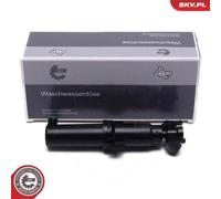 Ugello liquido lavavetri, lavafari VW Tiguan