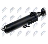 NTY EDS-AU-029 Ugello acqua lavaggio, Lavafari