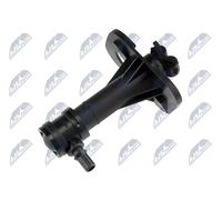 NTY Ugello acqua lavaggio, Lavafari compatibile con VW VAG EDS-AU-033