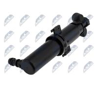 NTY EDS-AU-049 Ugello acqua lavaggio, Lavafari