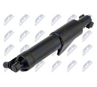 NTY EDS-AU-070 Ugello acqua lavaggio, Lavafari per AUDI