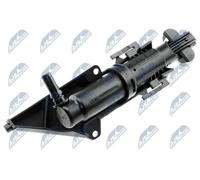 NTY Ugello acqua lavaggio Lavafari EDS-BM-041 anteriore dx
