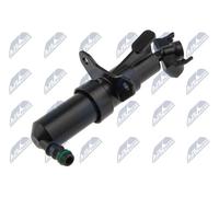 NTY EDS-SK-007 Ugello acqua lavaggio, Lavafari per SKODA