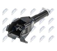 Ugello lavavetri faro anteriore Dx per veicoli con impianto lavafari EDS-TY-012