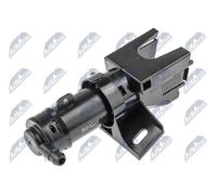 NTY Ugello acqua lavaggio, Lavafari compatibile con TOYOTA EDS-TY-018