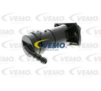 VEMO V10-08-0297 Ugello acqua lavaggio, Lavafari