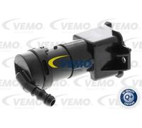 Ugello lavavetri faro anteriore Dx V10-08-0304 VEMO per AUDI A6 C6 Avant A6 C6