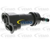 Ugello lavavetri faro anteriore Dx V10-08-0388 VEMO per AUDI A4 B7 A4 B7 Avant