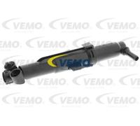 VEMO V20-08-0123 Ugello acqua lavaggio, Lavafari per BMW