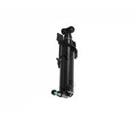 Ugello lavavetri faro anteriore Sx 103-03-016 ABAKUS per AUDI A5