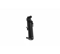 Ugello lavavetri faro anteriore Sx 103-03-018 ABAKUS per AUDI A5 Sportback