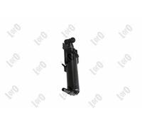 Ugello lavavetri faro anteriore Sx 103-03-018 ABAKUS per AUDI A5 Sportback
