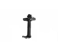 Ugello lavavetri faro anteriore Sx 103-03-027 ABAKUS per AUDI A6 Allroad C7
