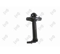 Ugello lavavetri faro anteriore Sx 103-03-029 ABAKUS per AUDI A7 Sportback