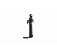 Ugello lavavetri faro anteriore Sx 103-03-047 ABAKUS per BMW 1