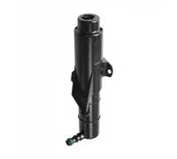 Ugello lavavetri faro anteriore Sx 103-03-111 ABAKUS per MINI MINI MINI Roadster