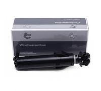 ESEN SKV Ugelli lavafari 15SKV725 S+D per VW Passat B7 2x
