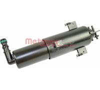 METZGER 2220538 Ugello acqua lavaggio, Lavafari