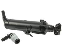 Ugello lavavetri faro anteriore Sx 2221219 METZGER