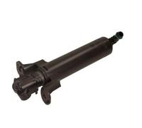 Ugello lavavetri faro anteriore Sx 45-0063 MAXGEAR per AUDI A3 Limousine A3