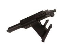 Ugello lavavetri faro anteriore Sx 45-0078 MAXGEAR per FORD FOCUS III Tre volumi