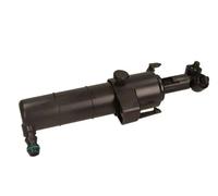 MAXGEAR Ugello acqua lavaggio, Lavafari per MERCEDES-BENZ 45-0092