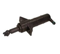 Ugello lavavetri faro anteriore Sx 45-0098 MAXGEAR per MERCEDES-BENZ CLASSE GLK