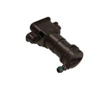 MaXgear Ugello lavavetri 45-0114 per Audi A4 B6, A4 B6 Avant anteriore Sx