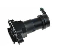 Ugello lavavetri faro EDS-AU-002 NTY per AUDI A4 B6 A4 B6 Avant A4 B6 Cabriolet