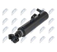 NTY EDS-AU-053 Ugello acqua lavaggio, Lavafari