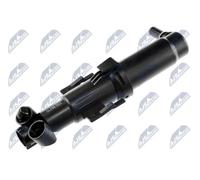 Ugello Lavacristalli Fanale Anteriore Sinistra per BMW F07/F18/F10/F11 /F02
