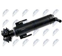 Ugello Lavacristalli Fanale Anteriore Sinistra/Destra per BMW X1 E84 2009-