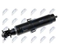 Qwaschwasserdüse Fanale Anteriore Sinistra per BMW X5 F15/F85