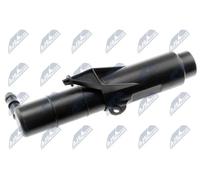 NTY EDS-BM-042 Ugello acqua lavaggio, Lavafari