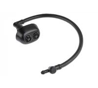 NTY Ugello lavaggio fari EDS-LR-005 anteriore Sx per lavafari - Compatibile Land Rover Discovery