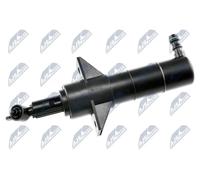 Ugello lavavetri faro anteriore Sx EDS-ME-006 NTY per MERCEDES-BENZ LK