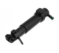 NTY Ugello acqua lavaggio, Lavafari compatibile con MERCEDES-BENZ EDS-ME-010