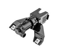 Ugello lavavetri faro anteriore Sx per veicoli con impianto lavafari EDS-TY-035