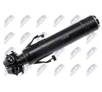 Ugello lavavetri faro anteriore Sx EDS-VW-007 NTY per VW PASSAT B7