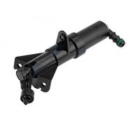 NTY Ugello lavaggio fari EDS-VW-039 – anteriore sinistro, doppio